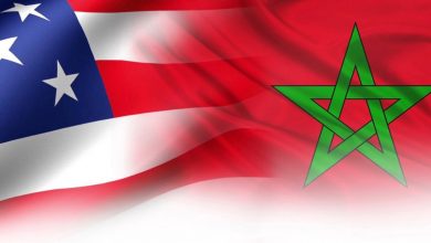 Le commerce bilatéral entre les États-Unis et le Maroc a été quintuplé depuis 2005