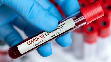تسجيل ثلاث حالات لفيروس كورونا